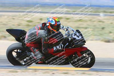 media/Mar-10-2024-SoCal Trackdays (Sun) [[6228d7c590]]/8-Turn 9 Inside (1140am)/